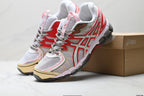 ASICS GEL-KAYANO 20 Running Shoes