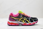 ASICS GEL-KAYANO 20 Running Shoes