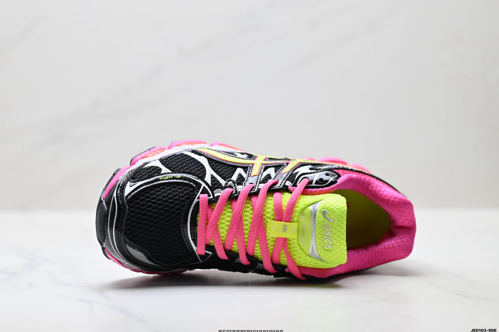 ASICS GEL-KAYANO 20 Running Shoes