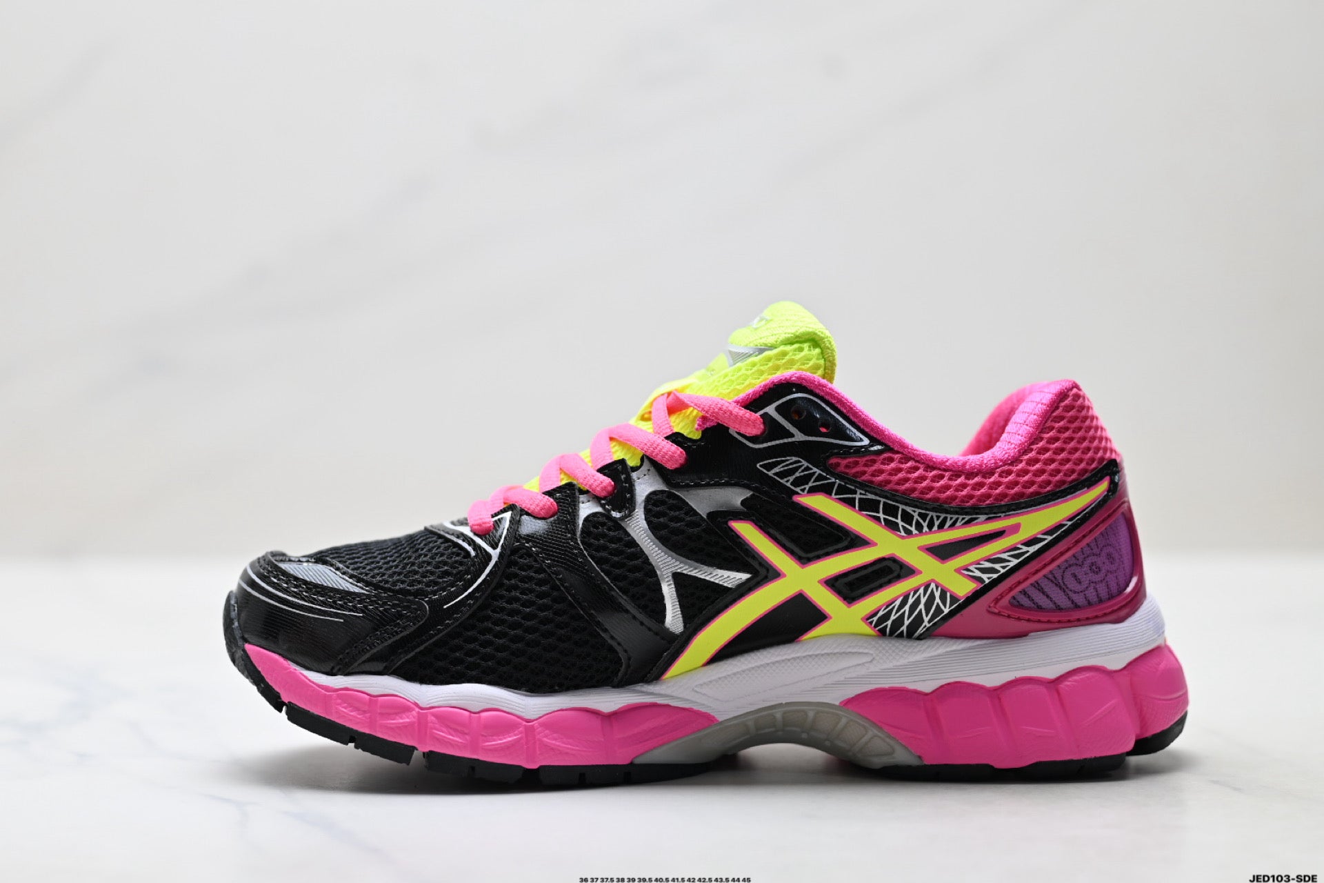 ASICS GEL-KAYANO 20 Running Shoes