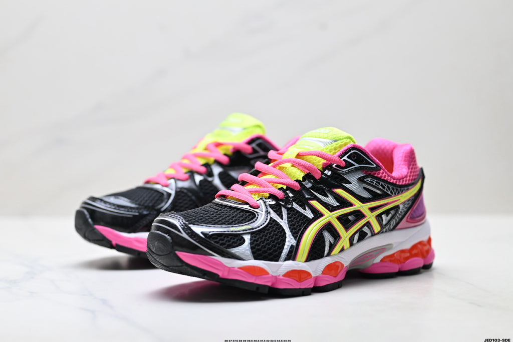 ASICS GEL-KAYANO 20 Running Shoes