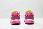 ASICS GEL-KAYANO 20 Running Shoes