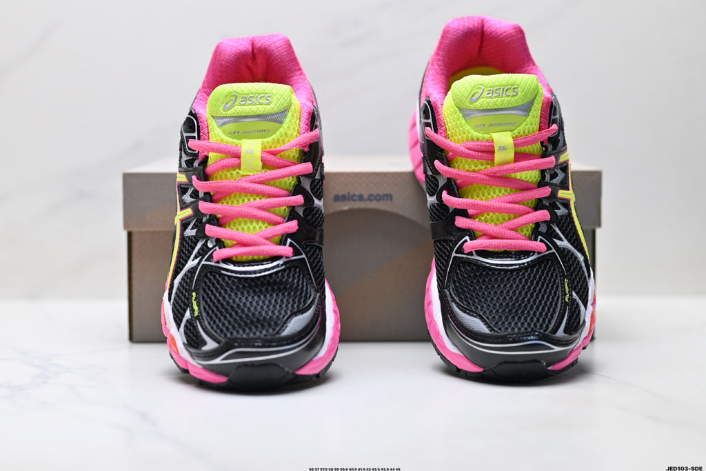 ASICS GEL-KAYANO 20 Running Shoes
