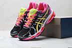 ASICS GEL-KAYANO 20 Running Shoes