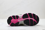 ASICS GEL-KAYANO 20 Running Shoes