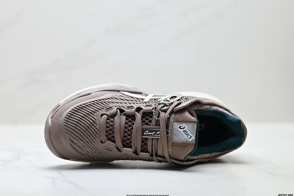 ASICS COURT FF 3 Tennis Shoes