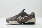 ASICS COURT FF 3 Tennis Shoes