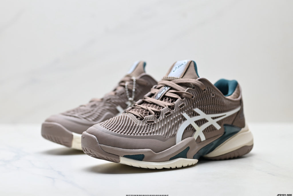 ASICS COURT FF 3 Tennis Shoes