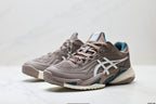 ASICS COURT FF 3 Tennis Shoes