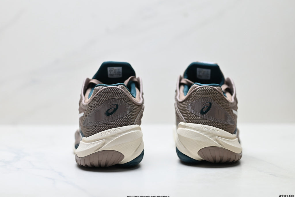 ASICS COURT FF 3 Tennis Shoes
