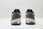 ASICS COURT FF 3 Tennis Shoes