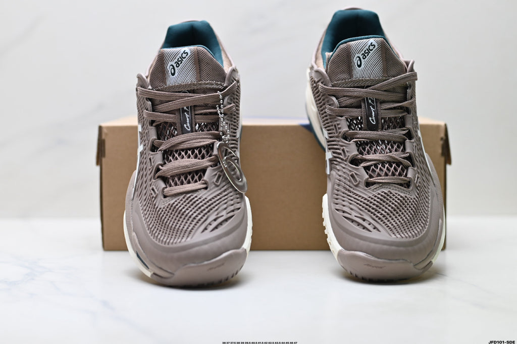 ASICS COURT FF 3 Tennis Shoes