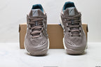 ASICS COURT FF 3 Tennis Shoes