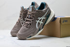 ASICS COURT FF 3 Tennis Shoes