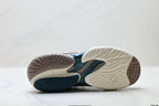 ASICS COURT FF 3 Tennis Shoes