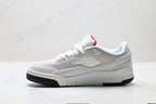 Nike Air Jordan Flight Court Low Basketball Shoes