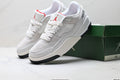 Nike Air Jordan Flight Court Low Basketball Shoes