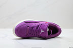 Nike Air Jordan Flight Court Low Basketball Shoes