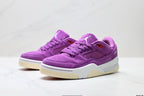 Nike Air Jordan Flight Court Low Basketball Shoes