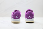 Nike Air Jordan Flight Court Low Basketball Shoes