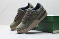 Nike Air Jordan Flight Court Low Basketball Shoes