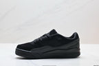 Nike Air Jordan Flight Court Low Basketball Shoes