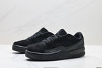 Nike Air Jordan Flight Court Low Basketball Shoes