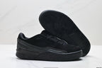 Nike Air Jordan Flight Court Low Basketball Shoes
