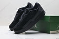 Nike Air Jordan Flight Court Low Basketball Shoes