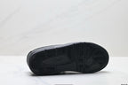 Nike Air Jordan Flight Court Low Basketball Shoes