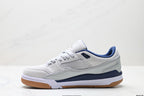 Nike Air Jordan Flight Court Low Basketball Shoes
