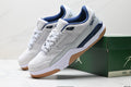 Nike Air Jordan Flight Court Low Basketball Shoes