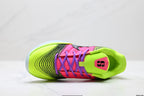 Nike Sabrina 3 ASW Low Basketball Shoes