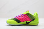 Nike Sabrina 3 ASW Low Basketball Shoes