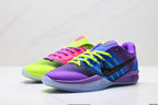 Nike Sabrina 3 ASW Low Basketball Shoes