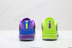 Nike Sabrina 3 ASW Low Basketball Shoes