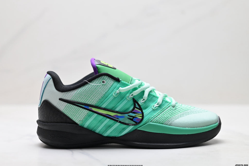 Nike Sabrina 3 Low Basketball Shoes