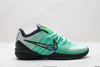 Nike Sabrina 3 Low Basketball Shoes