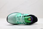 Nike Sabrina 3 Low Basketball Shoes