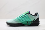 Nike Sabrina 3 Low Basketball Shoes