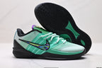 Nike Sabrina 3 Low Basketball Shoes