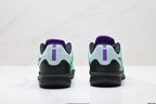 Nike Sabrina 3 Low Basketball Shoes