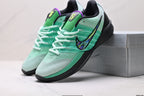 Nike Sabrina 3 Low Basketball Shoes