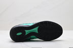 Nike Sabrina 3 Low Basketball Shoes