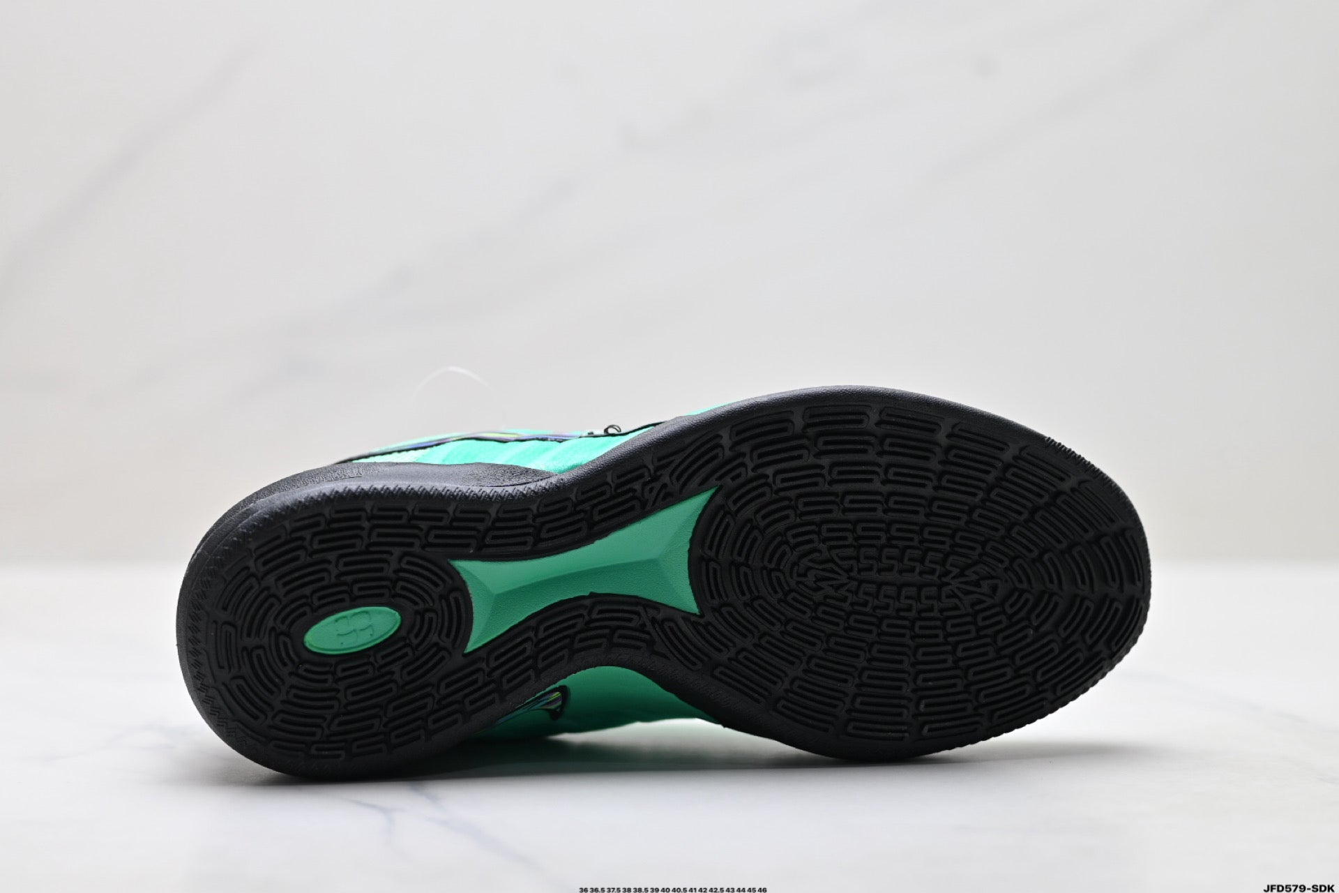 Nike Sabrina 3 Low Basketball Shoes