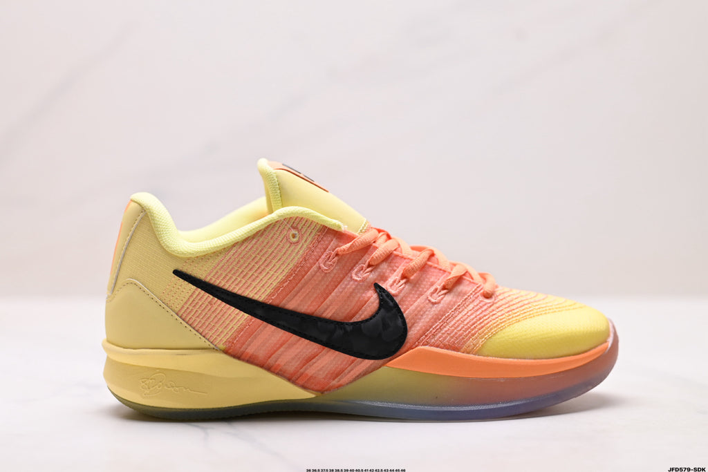 Nike Sabrina 3 Low Basketball Shoes