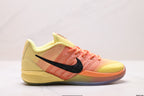 Nike Sabrina 3 Low Basketball Shoes
