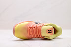 Nike Sabrina 3 Low Basketball Shoes
