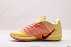 Nike Sabrina 3 Low Basketball Shoes