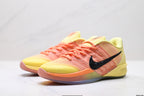 Nike Sabrina 3 Low Basketball Shoes